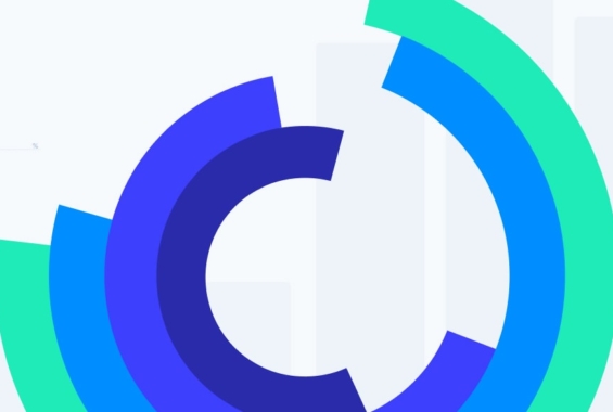 Infographic: Visualizing the State of Digital Adoption 2022-2023